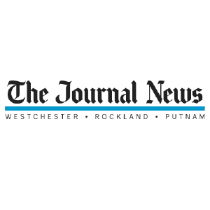 Condo Sales Surge Back in Westchester