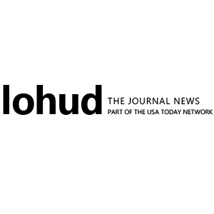 Condo Sales Stage Big Comeback
